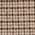 Color Swatch - Tan