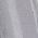 Color Swatch - Silver