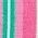 Color Swatch - Pink