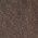 Color Swatch - Brown