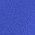 Color Swatch - Blue