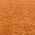 Color Swatch - Tobacco