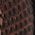 Color Swatch - Brown