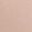 Color Swatch - Tan