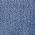 Color Swatch - Blue