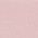 Color Swatch - Pink
