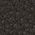 Color Swatch - Black
