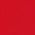 Color Swatch - Red