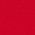 Color Swatch - Red