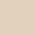 Color Swatch - 090 Ivoire Neutral