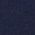 Color Swatch - Navy Blazer