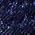 Color Swatch - Blue