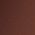 Color Swatch - Tan