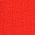 Color Swatch - Red
