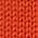 Color Swatch - Varsity Orange