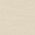 Color Swatch - Antique White