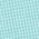 Color Swatch - Green