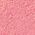 Color Swatch - Modern