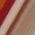 Color Swatch - Brown