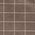 Color Swatch - Brown