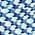 Color Swatch - Blue