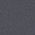 Color Swatch - Navy
