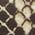Color Swatch - Black Multi