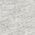 Color Swatch - Grey