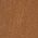 Color Swatch - Brown