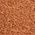 Color Swatch - Tan