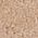 Color Swatch - Tan