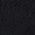 Color Swatch - Black