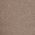 Color Swatch - Taupe