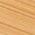 Color Swatch - Brown