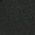 Color Swatch - Black