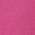 Color Swatch - Pink