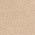 Color Swatch - Tan