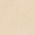 Color Swatch - Gold