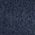 Color Swatch - Blue