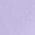 Color Swatch - Sky Lavender