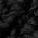 Color Swatch - Black