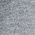 Color Swatch - Grey