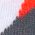 Color Swatch - Black