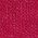 Color Swatch - Pink