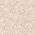 Color Swatch - Light Heather Taupe