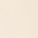 Color Swatch - Ivory