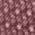 Color Swatch - B03 Mahogany