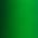 Color Swatch - Green