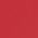 Color Swatch - Red
