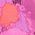 Color Swatch - Pink